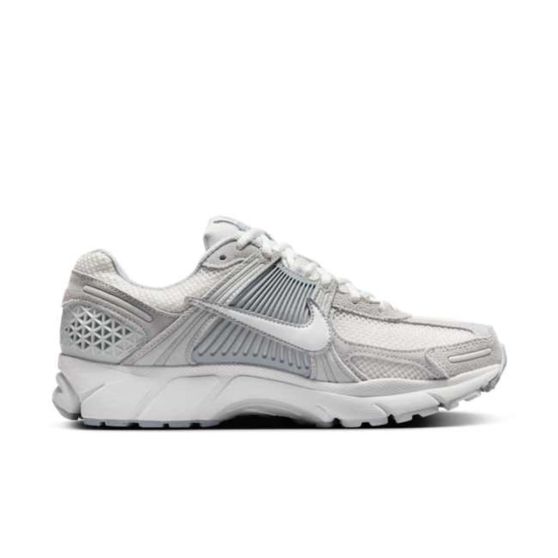 Nike Zoom Vomero 5 HQ0458-001 03