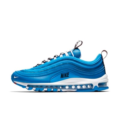 Nike Air Max 97 312834-401