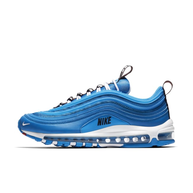 Nike Air Max 97