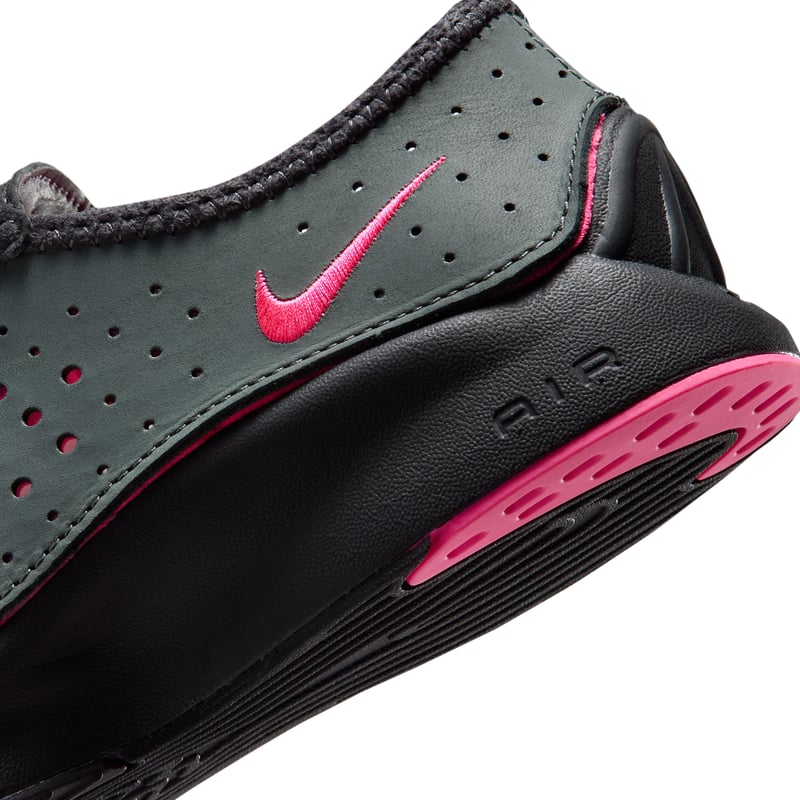 Nike Air Superfly HQ7955-003 08