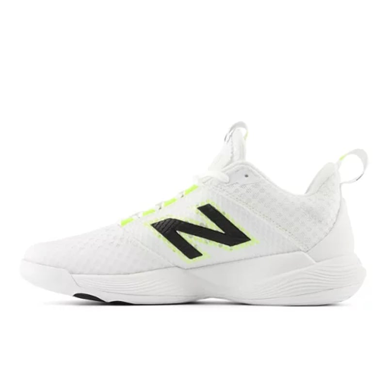 New Balance FuelCell VB-01 WCHVOLWT 02