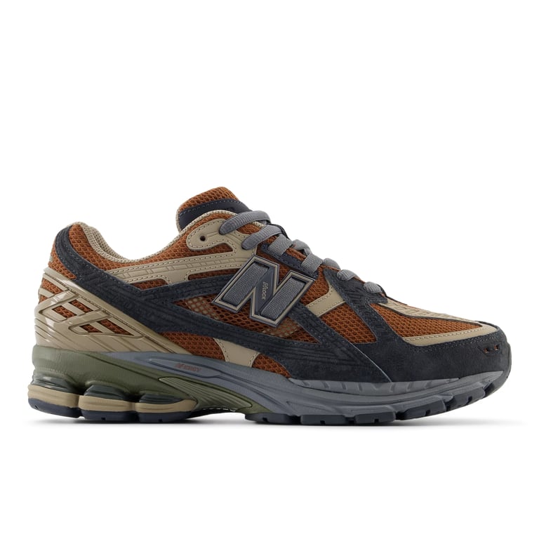 New Balance 1906U