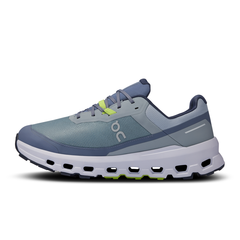 On Cloudvista 2 Waterproof 3ME30142856 04