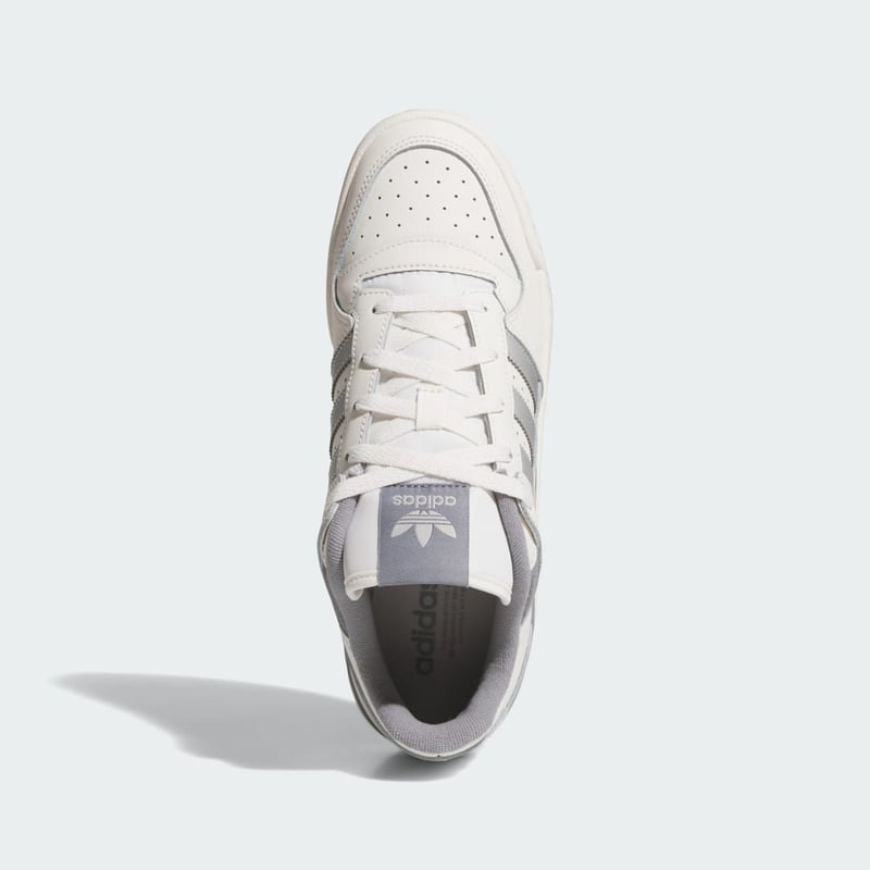 adidas Forum Low CL JI3266 02