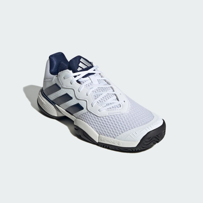 adidas Barricade IH5544 04