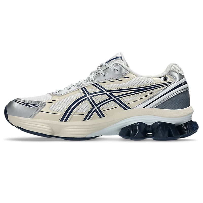 ASICS Gel-Kinetic Fluent 1203A591-104 04