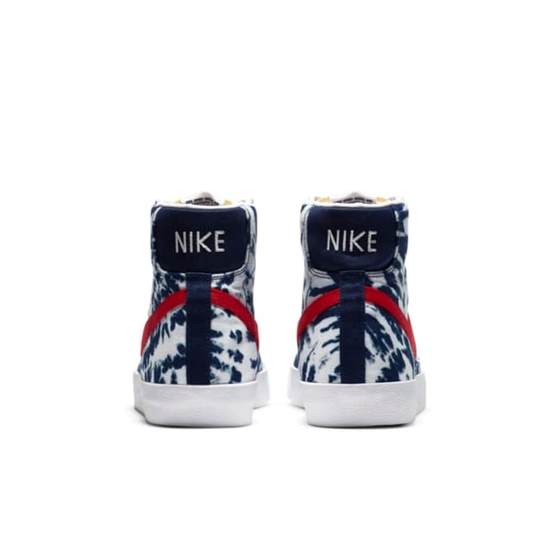 Nike Blazer Mid '77 Vintage CZ7874-600 06
