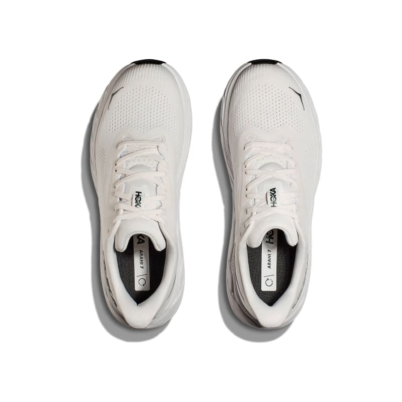 HOKA Arahi 7 1147850-BDBSW 02