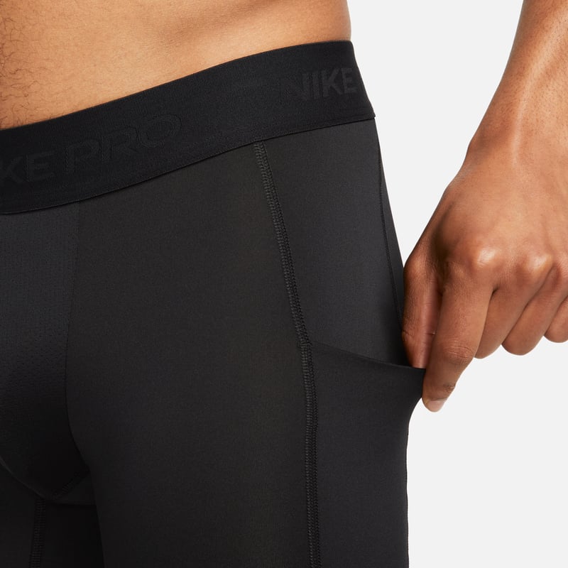 Nike Pro Dri-FIT FB7963-010 04