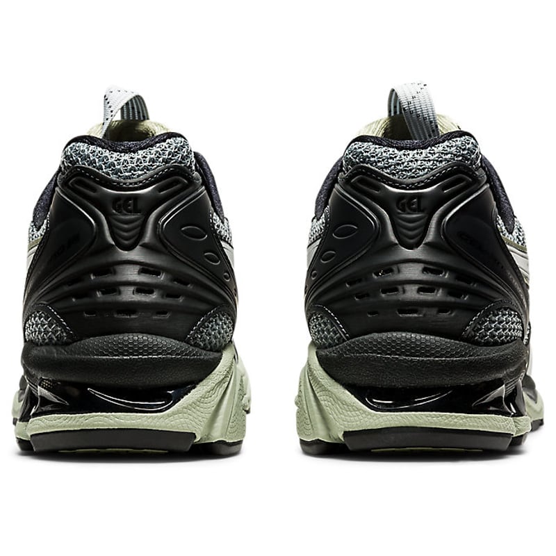 ASICS UB1-S Gel-Kayano 14 1201A189-020 05