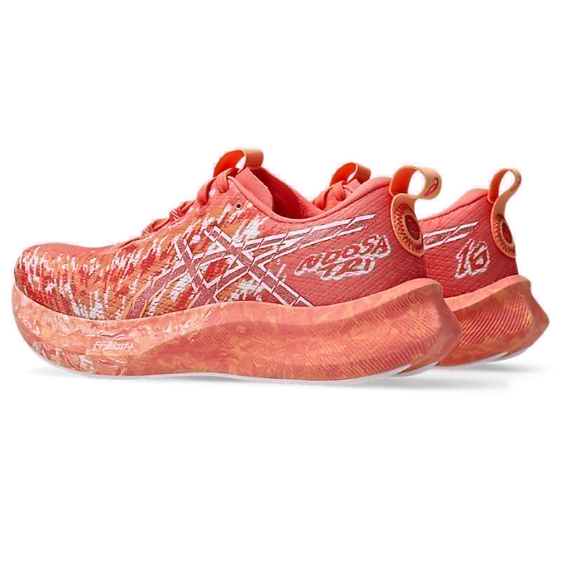 ASICS Noosa Tri 16 1012B675-700 03
