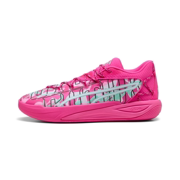 PUMA Stewie 4