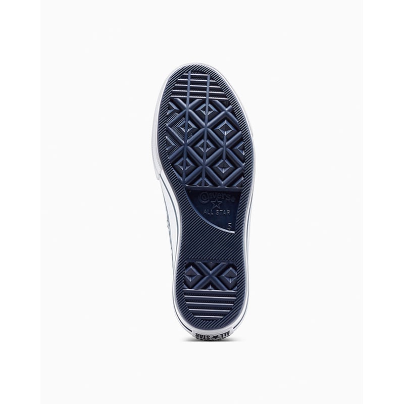 Converse Chuck Taylor All Star Lift Platform A13664C 02