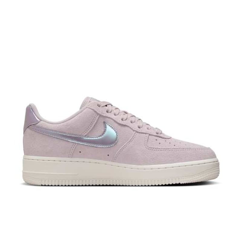 Nike Air Force 1 '07 SE HJ4401-001 03