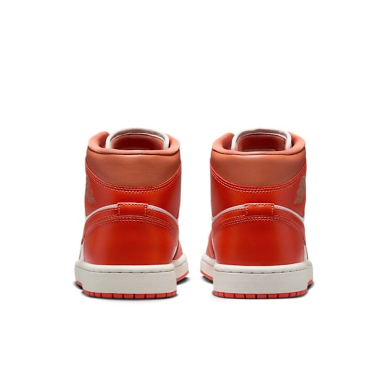 Jordan 1 Mid BQ6472-108 06