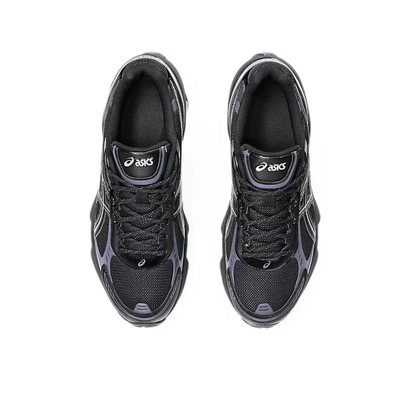 ASICS Gel-Kinetic Fluent 1203A737-001 06