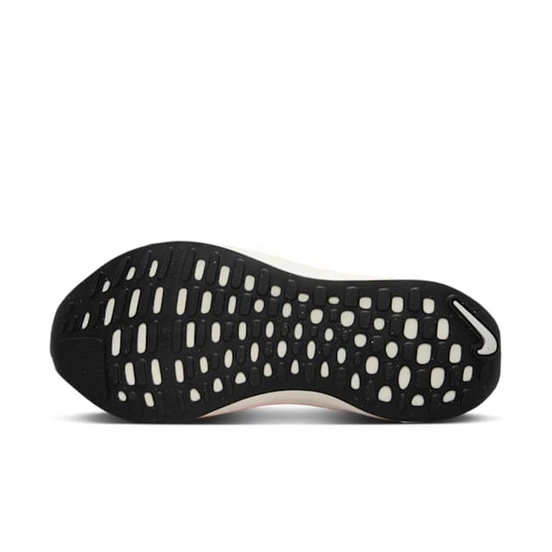 Nike InfinityRN 4 HJ6649-900 02