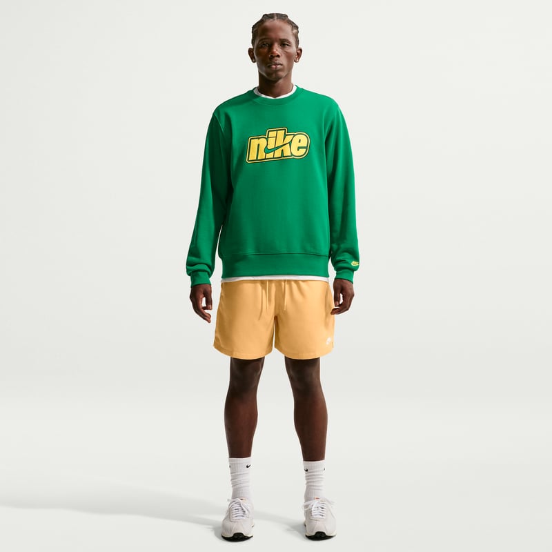 Nike Club Woven Flow FN3307-795 01