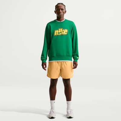 Nike Club Woven Flow FN3307-795 01