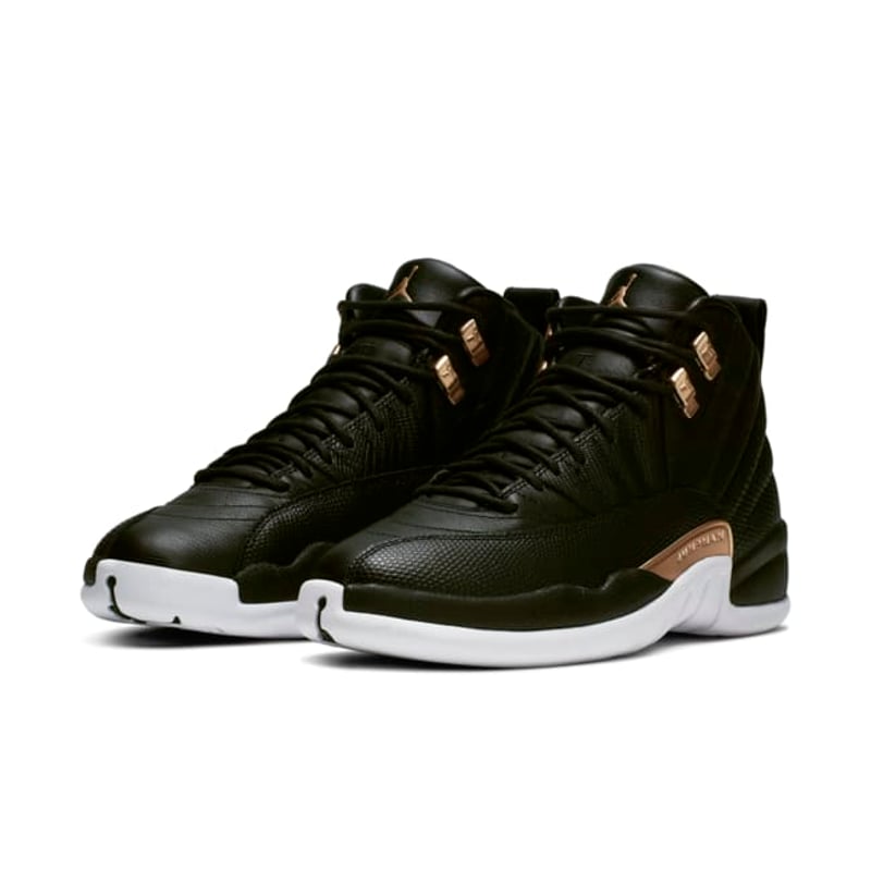 Jordan 12 Retro AO6068-007 04