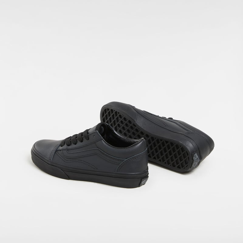 Vans Old Skool VN000D2VHF9 03