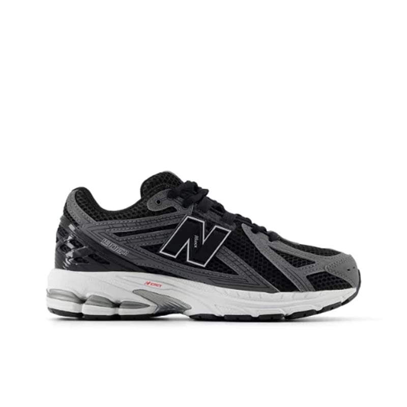 New Balance 1906 GC1906CJ 01