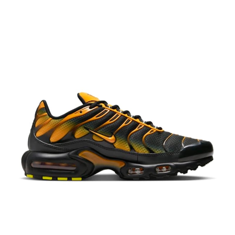 Nike Air Max Plus DM0032-007 03