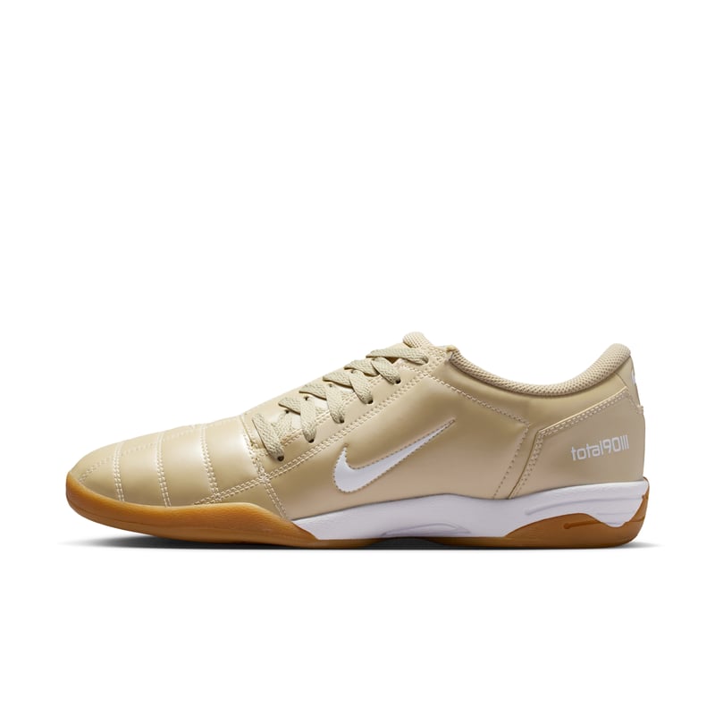 Nike Total 90 HQ2851-201 01