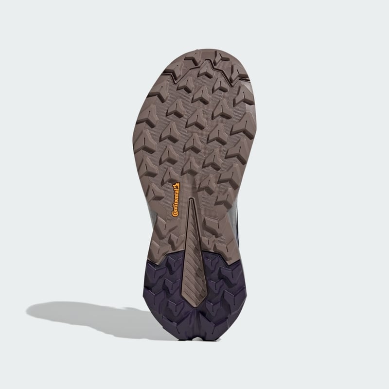 adidas Terrex Trailmaker 2 GORE-TEX JQ9943 03