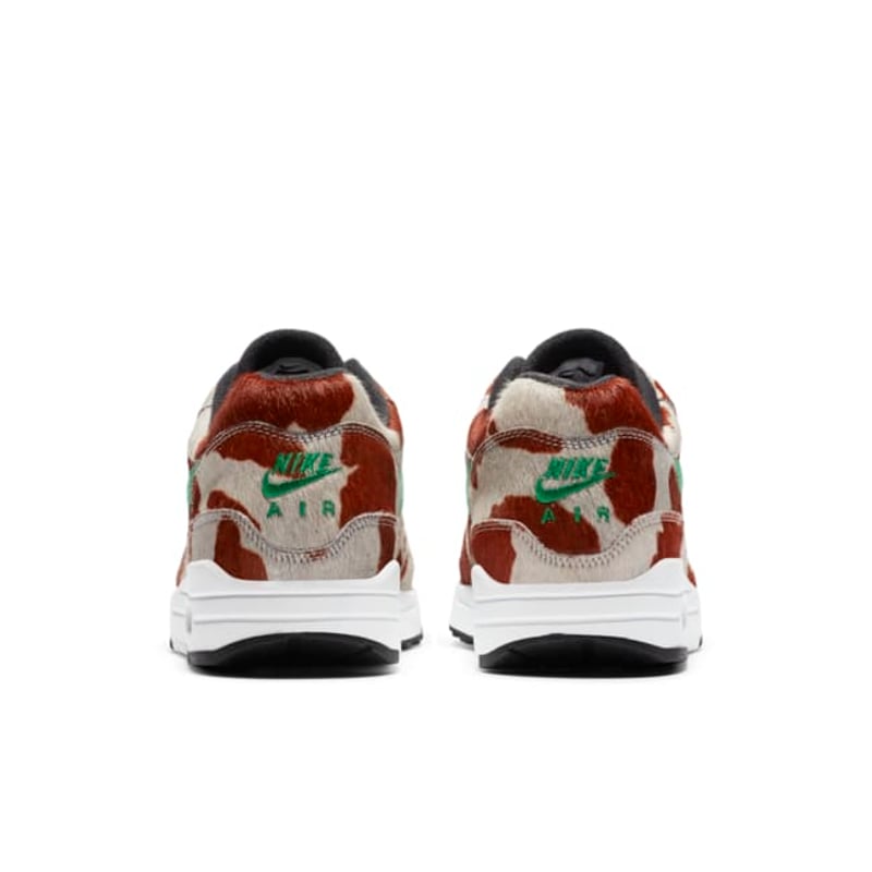 Nike Air Max 1 DLX x Atmos AQ0928-902 06