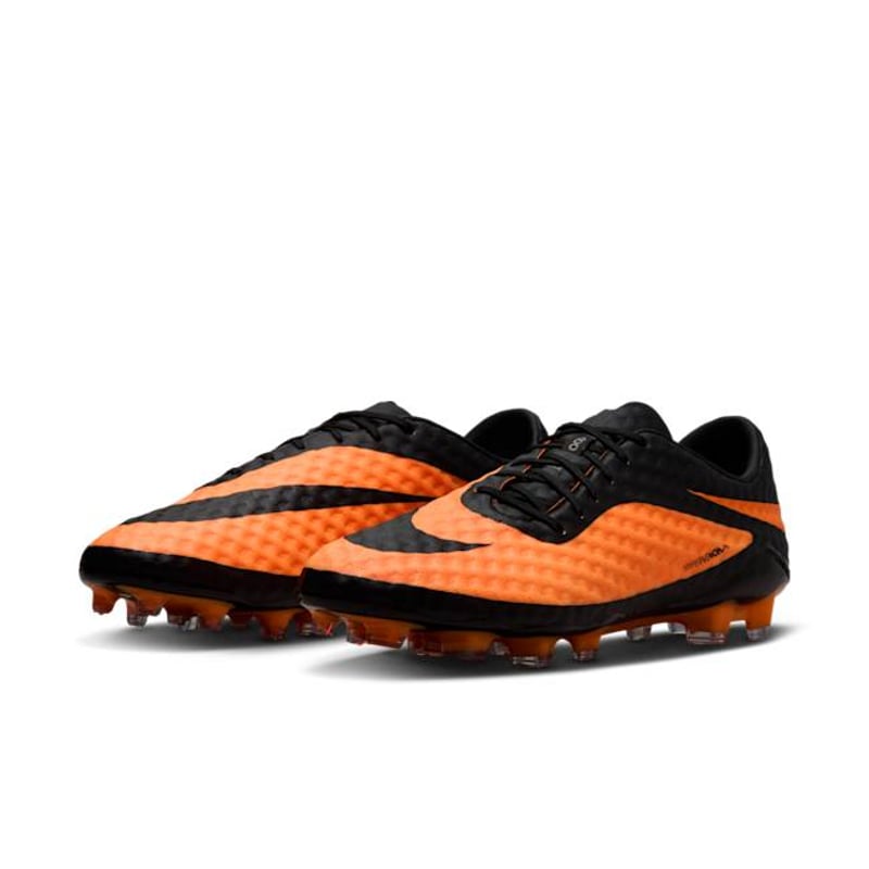 Nike Hypervenom Phantom RGN SE HQ8561-001 05