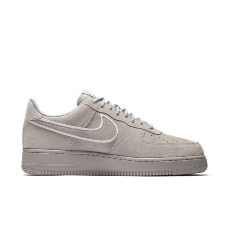 Nike Air Force 1 Low '07 LV8 AA1117-201 03