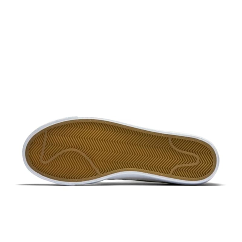 Nike SB Blazer Zoom Low XT 864348-101 02