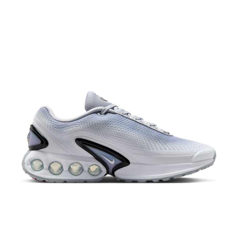 Nike Air Max Dn Premium HQ0013-001 03