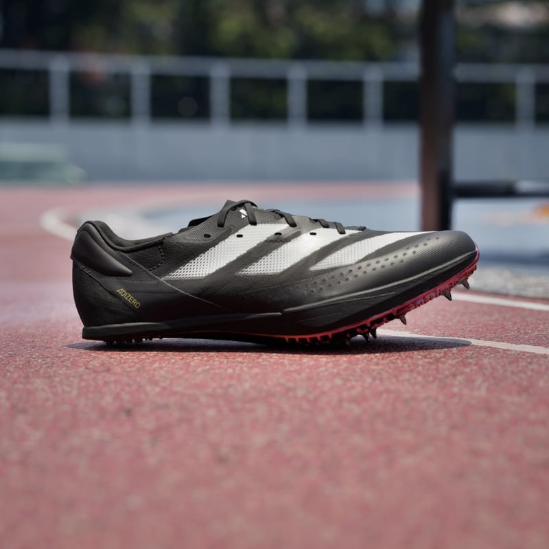 adidas Adizero Prime SP 2.0 IE8495 03