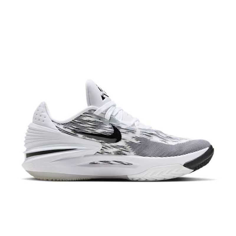 Nike G.T. Cut 2 EP FJ8914-100 03