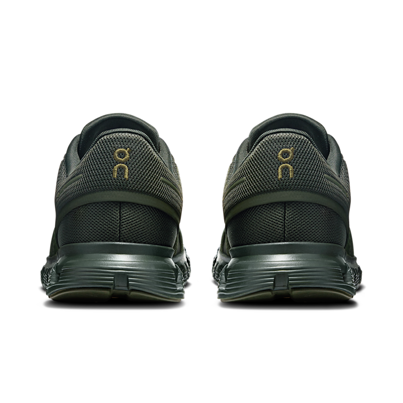 On Cloud 6 SHF 3MF31105030 05