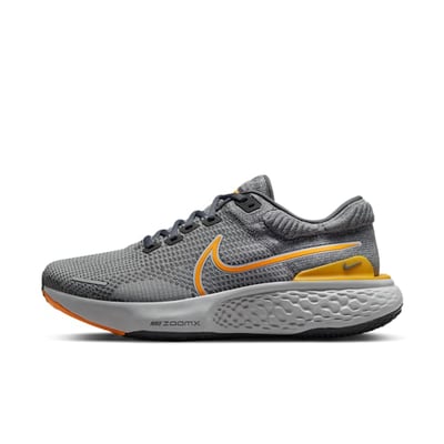 Nike Invincible 2 DH5425-002