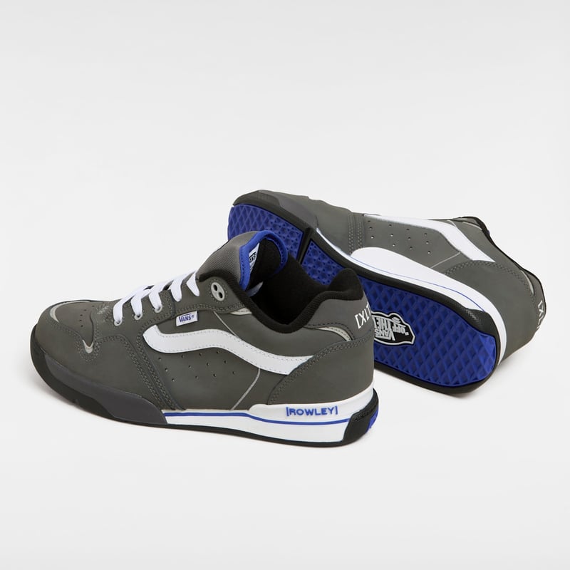 Vans Rowley XLT VN000D1GY31 03