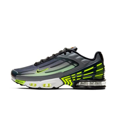 Nike Air Max Plus 3 CD7005-002