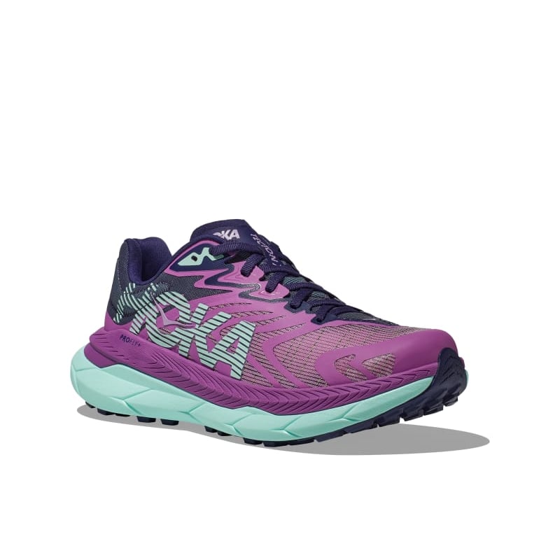 HOKA Tecton X 2 1134507-OFNS 06