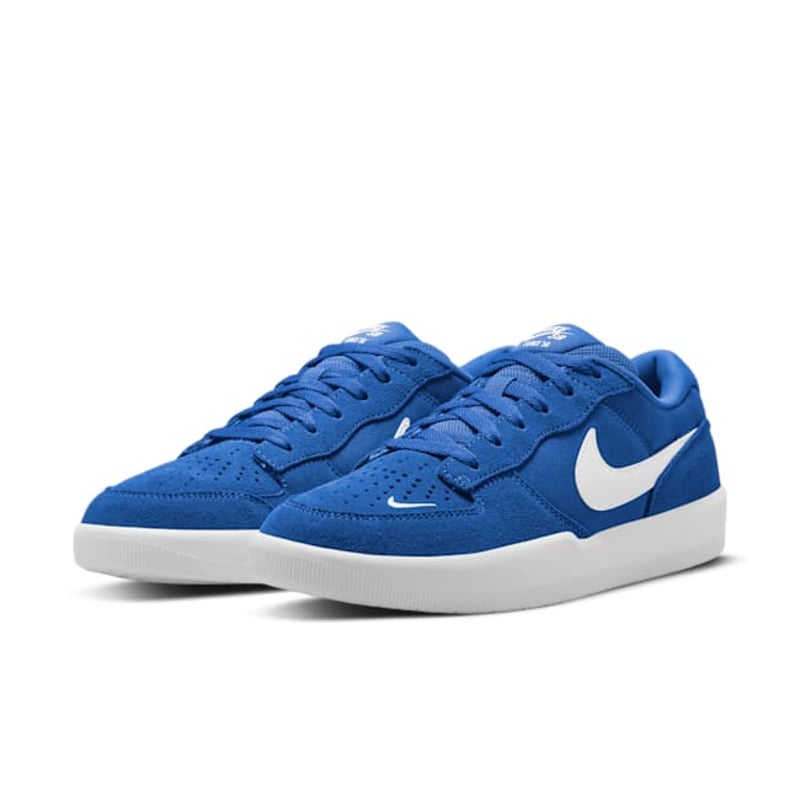 Nike SB Force 58 CZ2959-401 05
