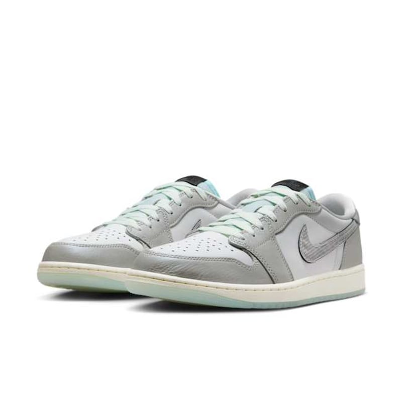 Jordan 1 Retro Low HF3144-100 05