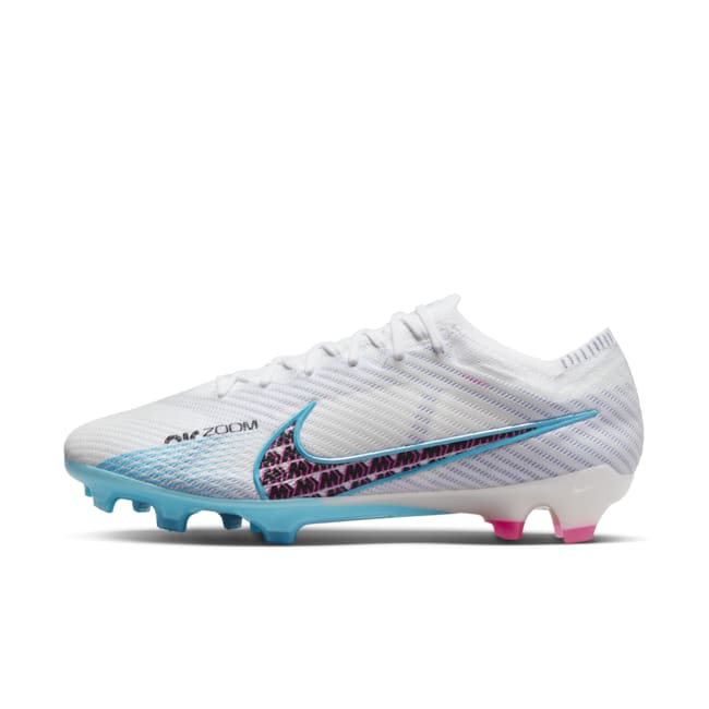 Nike Zoom Mercurial Vapor 15 Elite FG