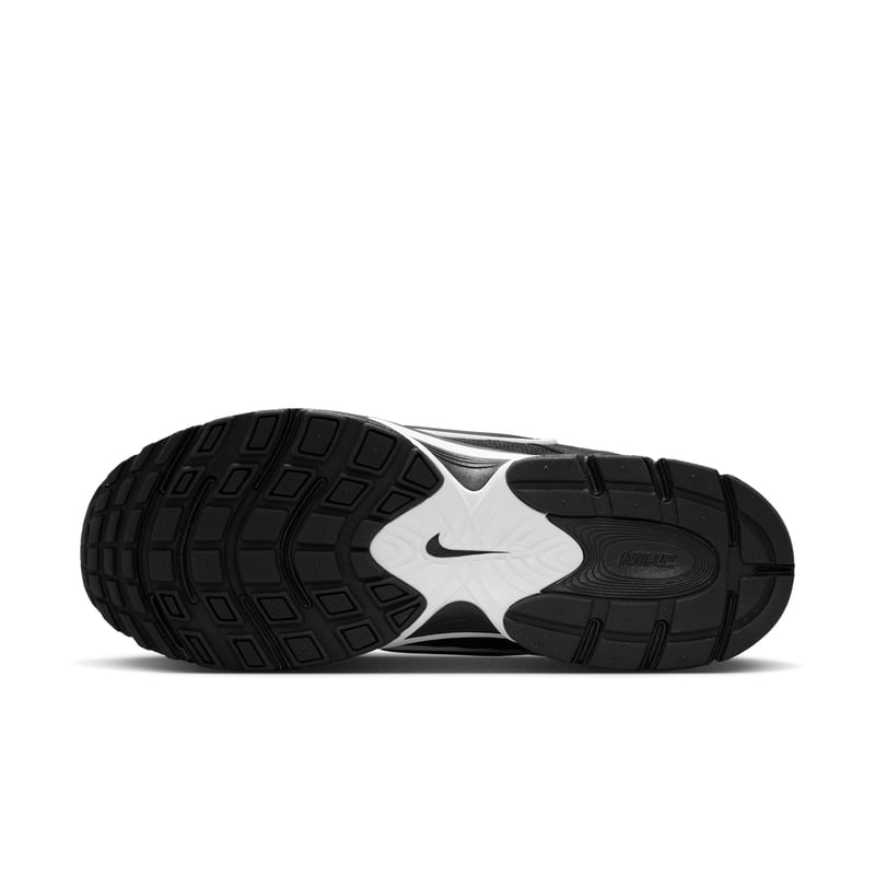 Sneakersy Nike V5 RNR "Black & White" | Mezczyzni | Sportstyle | 02 | SPORTSHOWROOM