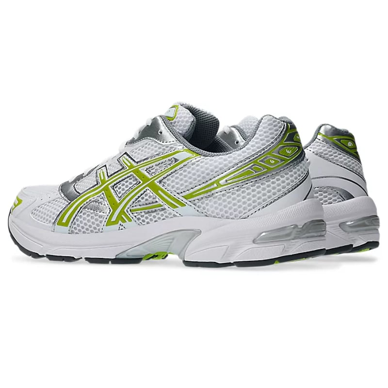ASICS Gel-1130 1203A609-105 03