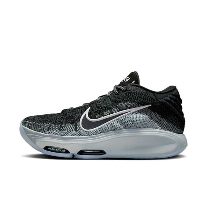 Nike G.T. Hustle 3 FV5953-002 01