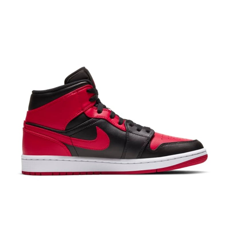 Jordan 1 Mid 554724-074 03