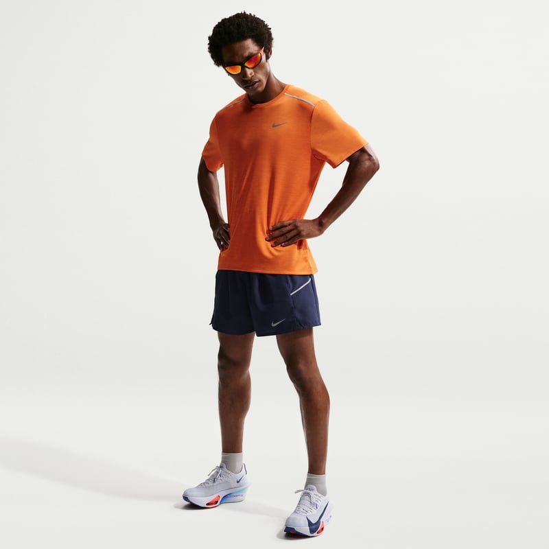 Nike Miler Dri-FIT IF2044-410 04