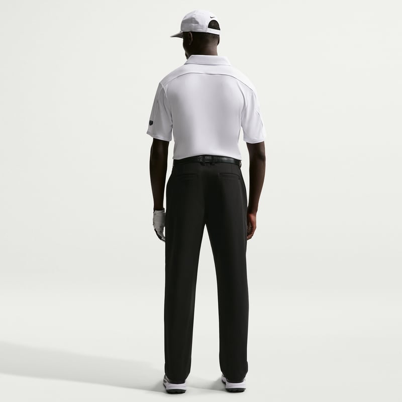 Nike Par Dri-FIT IQ7023-100 05